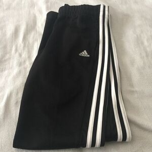 adidas track pants